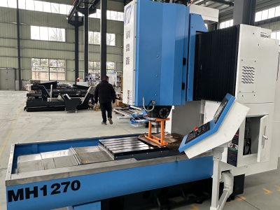 江蘇科鼎鑫—高端制造攪拌摩擦焊設備廠商