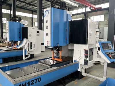 江蘇科鼎鑫攪拌摩擦焊設備廠家-提供一站式解決方案