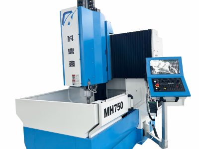 科鼎鑫數控設備-攪拌摩擦焊設備研發設計、精密生產到智能組裝