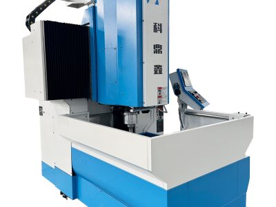 科鼎鑫攪拌摩擦焊設備-新能源汽車制造行業高效利器