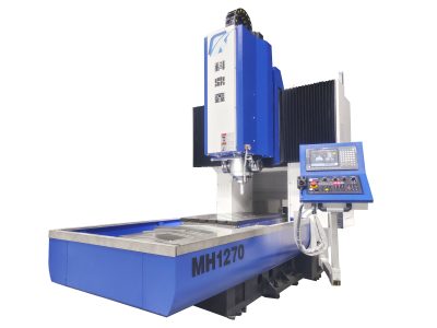 科鼎鑫攪拌摩擦焊設備-以技術創新驅動高效生產